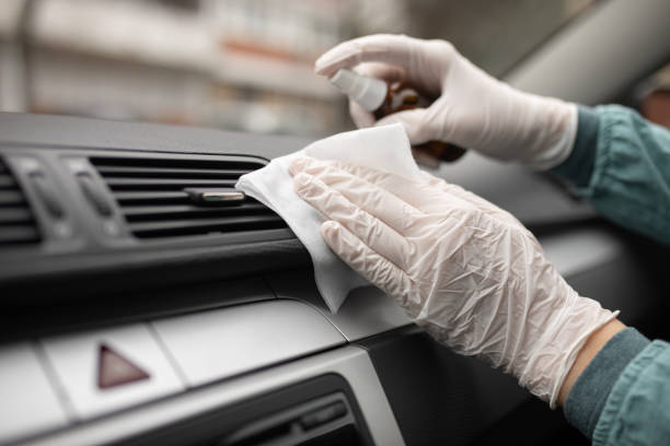 Best Affordable Air Duct Cleaning  in Fraser, CO