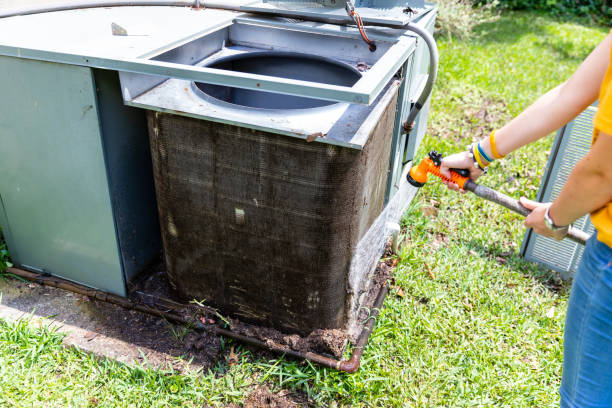 Best Dryer Vent Cleaning Services  in Fraser, CO