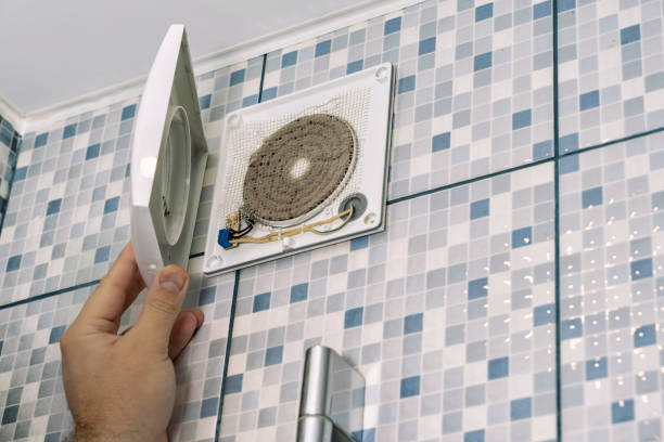 Best Ventilation Cleaning Services  in Fraser, CO