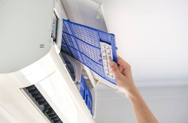 Best HVAC Air Duct Cleaning  in Fraser, CO